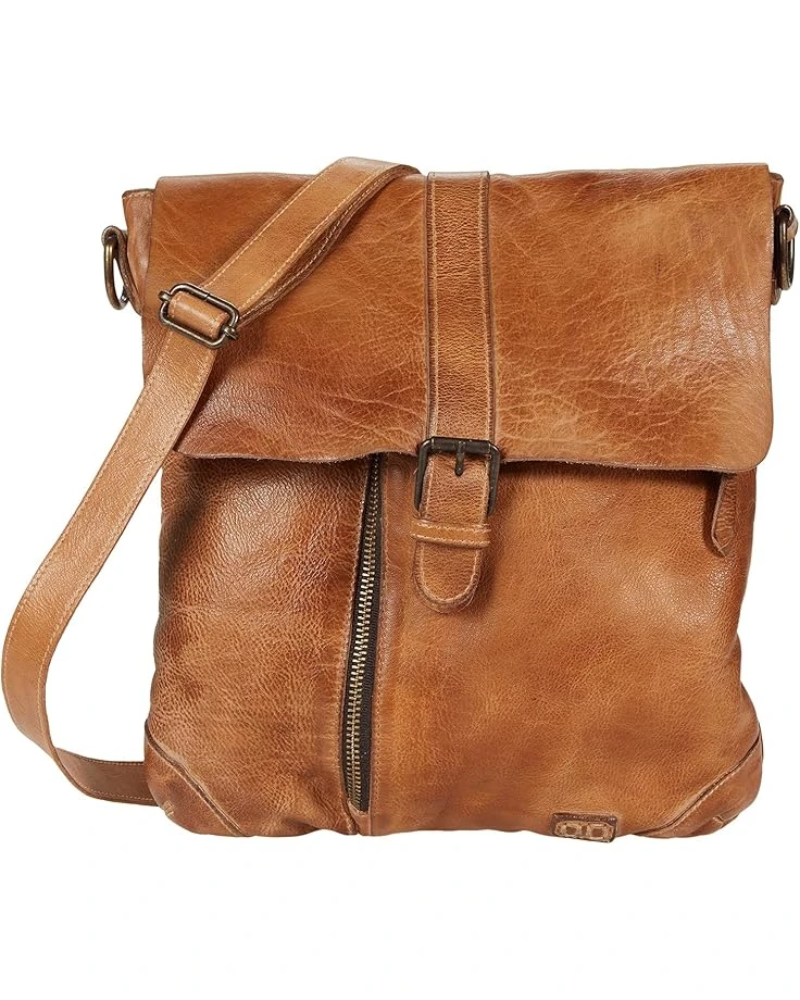 Bed Stu Jack Handbag 3 Bed Stu Jack Handbag