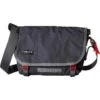Timbuk2 Flight Classic Messenger - Extra Small