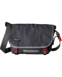 Timbuk2 Flight Classic Messenger - Extra Small