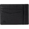 Lacoste Large Credit Card Holder -Daily Clothes Store 81u83AKmT2L. AC SR736920