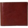 Bosca Old Leather Collection - Eight-Pocket Deluxe Executive Wallet W/ Passcase -Daily Clothes Store 81vb0DFeiyL. AC SR736920