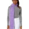 UGG Plush Knit Scarf -Daily Clothes Store 81vthmCTN1L. AC SR736920