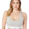 Calvin Klein Underwear Plus Size Modern Cotton Unlined Bralette -Daily Clothes Store 81wT39UtiZL. AC SR736920
