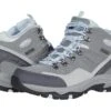 SKECHERS Trego - Rocky Mountain -Daily Clothes Store 81wazgOJXAL. AC SR920736