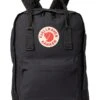 FJÄLLRÄVEN Fjällräven 13" Kanken Laptop