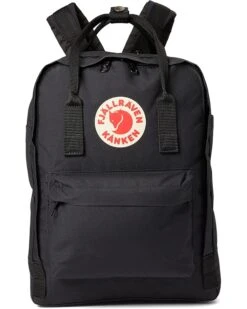 FJÄLLRÄVEN Fjällräven 13" Kanken Laptop