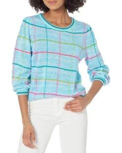Lilly Pulitzer Hali Sweater