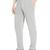 SKECHERS Pique Lounge Pants