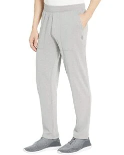 SKECHERS Pique Lounge Pants