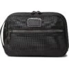 Tumi Response Travel Kit 2 Tumi Response Travel Kit -Daily Clothes Store 81wr0k8c33L. AC SR736920