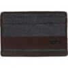 Tumi Alpha Slim Card Case -Daily Clothes Store 81xKZq 1VL. AC SR736920