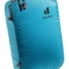 Deuter Zip Pack 3 -Daily Clothes Store 81xeBwExWmL. AC SR736920