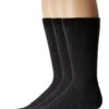 Thorlos Walking Crew 3-Pair Pack 2 Thorlos Walking Crew 3-Pair Pack -Daily Clothes Store 81y2cJMpoL. AC SR736920