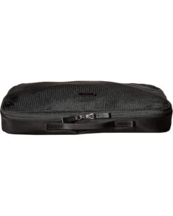 Tumi Large Packing Cube