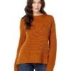 Toad&Co Cotati Dolman Sweater