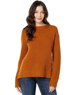 Toad&Co Cotati Dolman Sweater