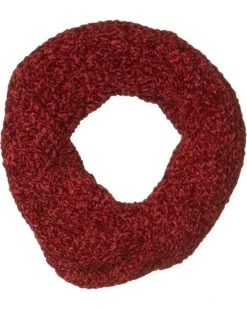 Roxy Collect Moment Collar