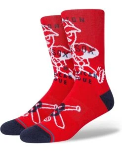 Stance Red Sox Hey Batter