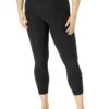Beyond Yoga Plus Size Out Of Pocket High Waisted Spacedye Midi Leggings -Daily Clothes Store 81zncDt0 GL. AC SR736920