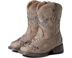 Roper Kids Kennedy (Toddler)