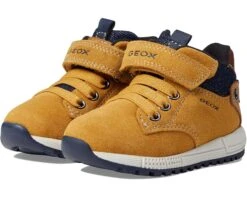 Geox Kids Alben 31 (Toddler)