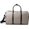 Karl Lagerfeld Paris Valette Duffel -Daily Clothes Store 81zrz3o1GUL. AC SR736920