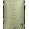 Mystery Ranch High Water Duffel 48 -Daily Clothes Store 9106SpGoAoL. AC SR736920