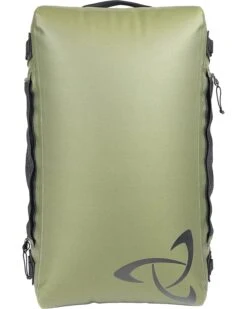 Mystery Ranch High Water Duffel 48