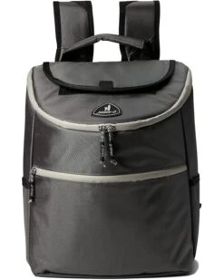 Johnnie-O Cool Backpack