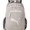 PUMA Evercat Power Logo Backpack 2 PUMA Evercat Power Logo Backpack -Daily Clothes Store 9121txRmS0L. AC SR736920