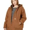 Carhartt WJ130 Washed Duck Active Jacket -Daily Clothes Store 912NxHgYPnL. AC SR736920
