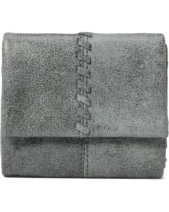 HOBO Keen Mini Trifold