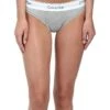 Calvin Klein Underwear Modern Cotton Thong -Daily Clothes Store 916Xg gNKFL. AC SR736920