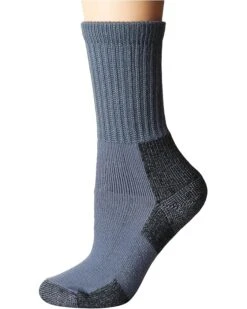 Thorlos Hiking Crew Single Pair