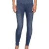 Lysse Denim Legging