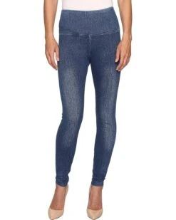 Lysse Denim Legging