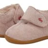 See Kai Run Kids Avery (Infant/Toddler) -Daily Clothes Store 91JTODhQCwL. AC SR920736