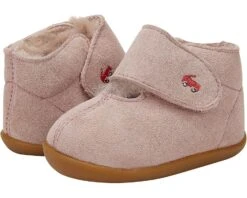 See Kai Run Kids Avery (Infant/Toddler)