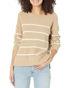 Michael Stars Francia Pullover