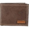 Columbia Men's RFID Passcase Wallet