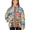 Johnny Was Ita Puffer Reversible Jacket -Daily Clothes Store 91LTyzYQO9L. AC SR736920