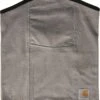 Carhartt 105086-aph -Daily Clothes Store 91MUB00lGfL. AC SR736920