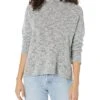 Eileen Fisher Turtleneck Pullover -Daily Clothes Store 91Mqdw Jm5L. AC SR736920