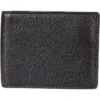 COACH Slim Bifold In Sport Calf -Daily Clothes Store 91NIvqBlpDL. AC SR736920