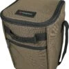 Wolverine Boot Bag -Daily Clothes Store 91O PdKhCLL. AC SR736920