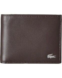 Lacoste FG Small Billfold