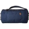 FJÄLLRÄVEN Fjällräven Splitpack Large 2 FJÄLLRÄVEN Fjällräven Splitpack Large -Daily Clothes Store 91ReaNFoHgL. AC SR736920