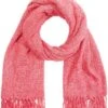 Madewell Transitional Knubby Solid Scarf -Daily Clothes Store 91WZzZB6X7L. AC SR736920