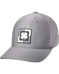 Black Clover Balanced Hat