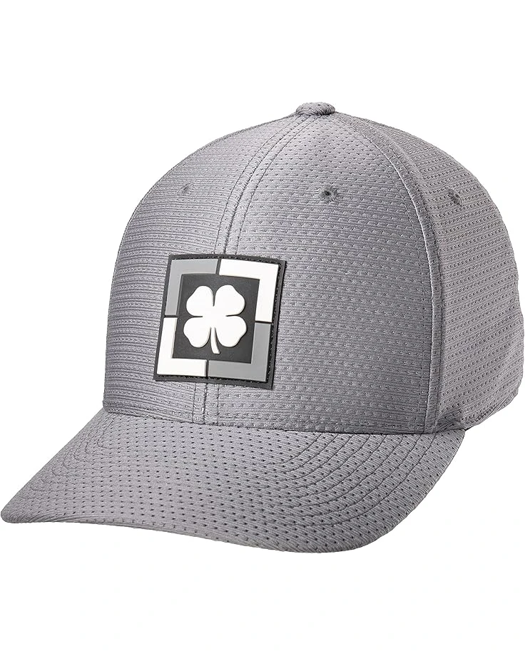 Black Clover Balanced Hat 3 Black Clover Balanced Hat